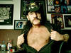 Lemmy
